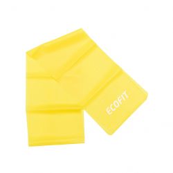 ecofit k00015232