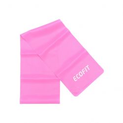 ecofit k00015233