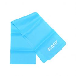 ecofit k00015234
