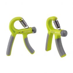 ecofit k00017615