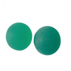 ecofit k00021961