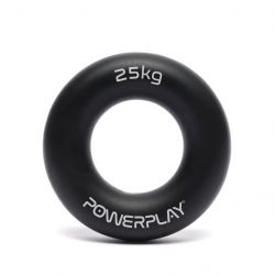 powerplay pp 4324 25kg