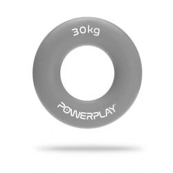 powerplay pp 4324 30kg