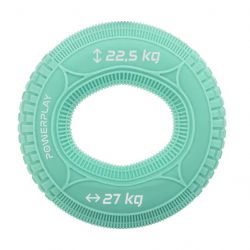 powerplay pp 4330 mint 22.5 27kg