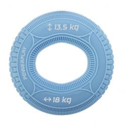 powerplay pp 4330 blue 13.5 18kg