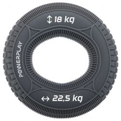 powerplay pp 4330 grey 18 22.5kg