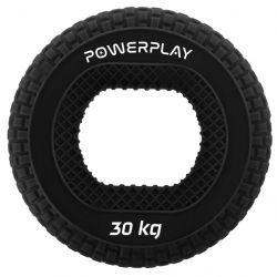 powerplay pp 4333 black 30kg