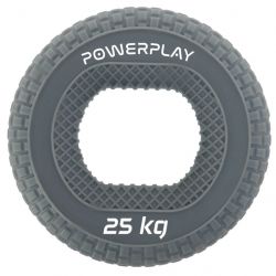 powerplay pp 4333 grey 25kg