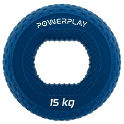 powerplay pp 4333 blue 15kg