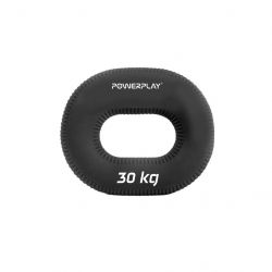 powerplay pp 4336 black 30kg