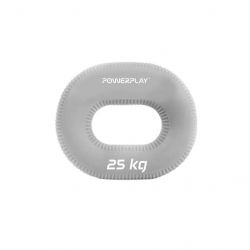 powerplay pp 4336 grey 25kg