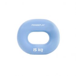 powerplay pp 4336 blue 15kg