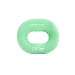 powerplay pp 4336 green 20kg