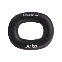 powerplay pp 4337 black 30kg
