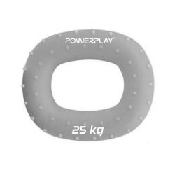 powerplay pp 4337 grey 25kg