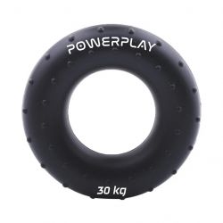 powerplay pp 4338 black 30kg