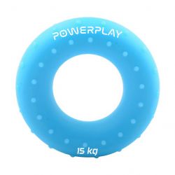 powerplay pp 4338 blue 15kg