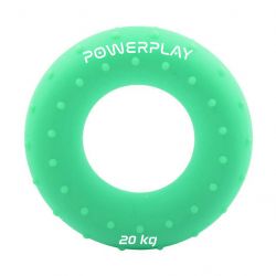 powerplay pp 4338 green 20kg