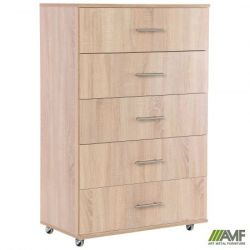 komod roma r 401 735kh405kh1150 belyi