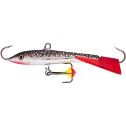 rapala 1097.97.42