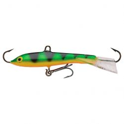 rapala 1097.96.80