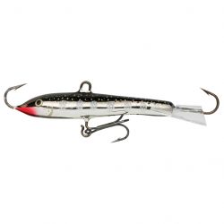 rapala 1097.96.50