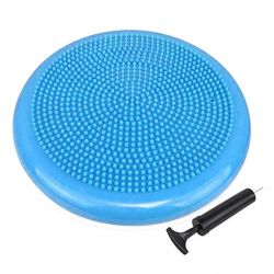 powerplay pp 4009 blue