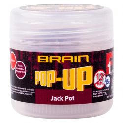 brain 1858.04.07