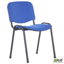 stilets izo chornyi a 20