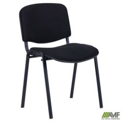 stilets izo chornyi a 50