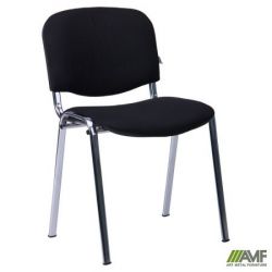 yzo khrom a 46