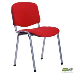 yzo alium neapol n 17