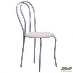stilets tiulpan alium neapol n 17