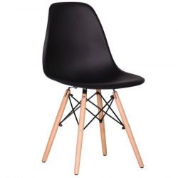stul aster pl lite black