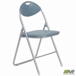 stul joker alium pvc seryi kol 242.00 sht