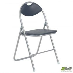 stul joker alium pvc chrnyi