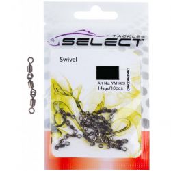 select 1870.24.22 1