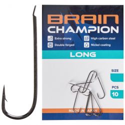 brain 1858.54.64 1