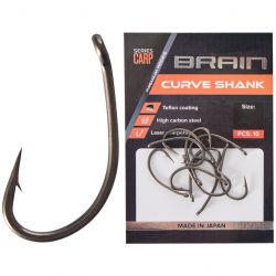 brain 1858.80.14