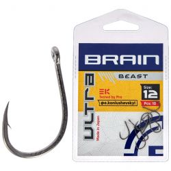 brain 1858.52.47