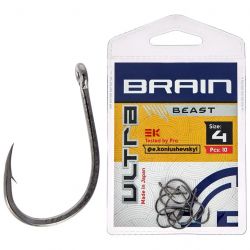 brain 1858.52.51