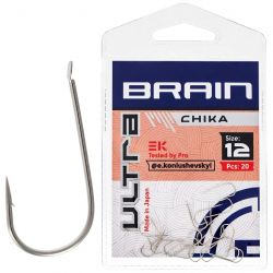 brain 1858.52.64 1