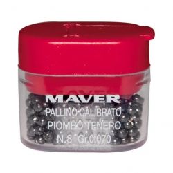 maver 1300.34.55