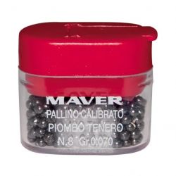 maver 1300.34.58