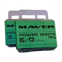 maver 1300.35.98