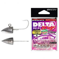 decoy 1562.10.11 1