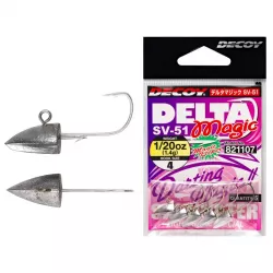 decoy 1562.02.67 1