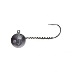 jigger 9739.03.43