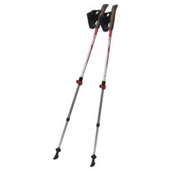 tramp trr 004