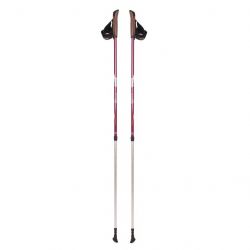 tramp trr 011